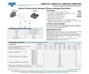 GBPC3501W-E451.pdf