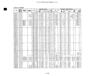 2N2758.pdf