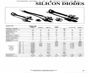 1N4506.pdf