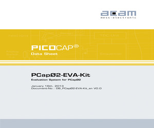 PCAP02-EVA MODULE.pdf