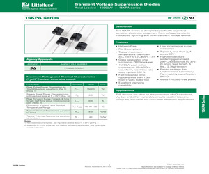 15KPA85CA.pdf