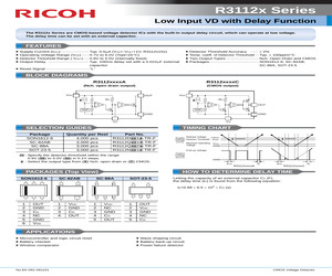 R3112N341A-TR-F.pdf