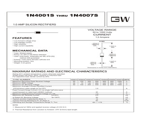 1N4002S.pdf