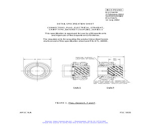MS27467T9B35SA-LC.pdf