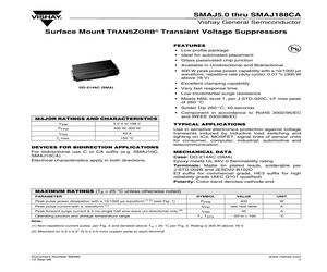 SMAJ22CA-HE3/5A.pdf