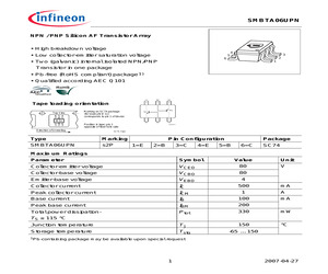 SMBTA06UPNE6433.pdf