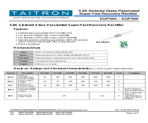 EGP30D.pdf