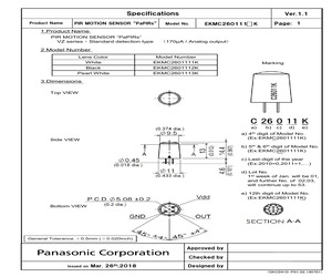 EKMC2601112K.pdf