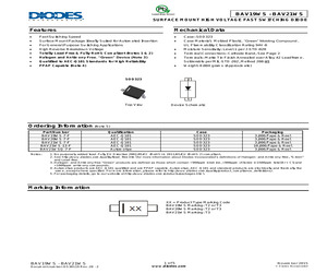 BAV21WSQ-7-F.pdf