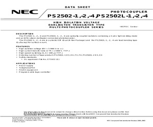 PS2502-1-A-K.pdf