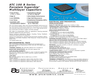 ATC100B271KRR200XC.pdf