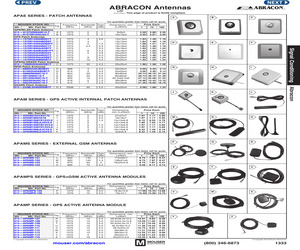 APAMP-109.pdf