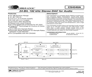 CDB4340A.pdf