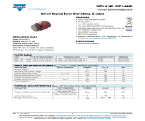 MCL4148-TR3.pdf