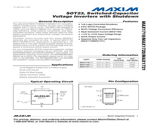 MAX1720EUT-T.pdf