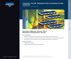 CRCA12E1002360271R.pdf