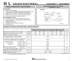 MBRB20100CT.pdf