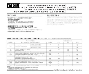 NX8571SC315-BA.pdf