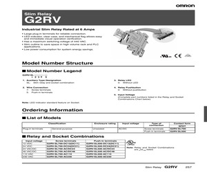 G2RV-SL500 AC/DC24.pdf