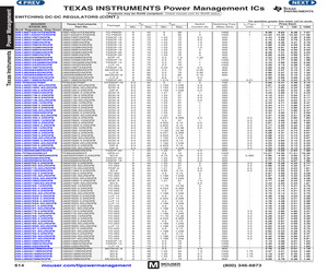 LM5574MT/NOPB.pdf