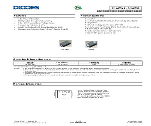 SMAZ6V2-13-F.pdf