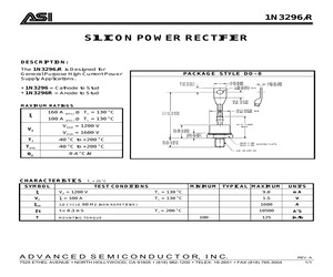 1N3296R.pdf