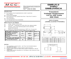 SMBJ8.5CAP.pdf