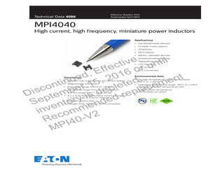 MPI4040R1-R22-R.pdf