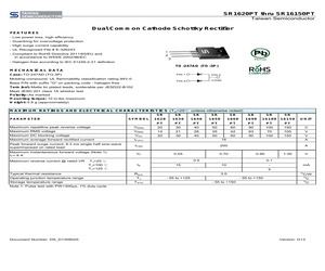 SR1640PT.pdf