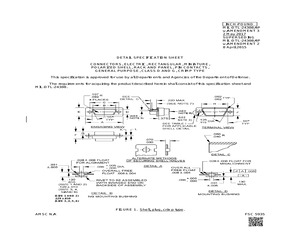 M24308/4-265F.pdf