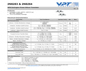 JANTX2N6284.pdf