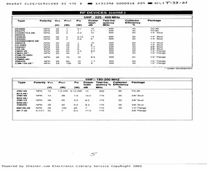 2N6200.pdf