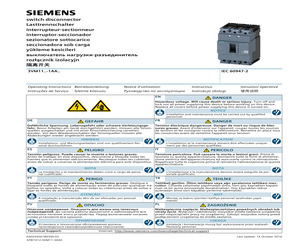 3VM1163-1AA42-0AA0.pdf