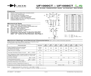 UF1004CT.pdf