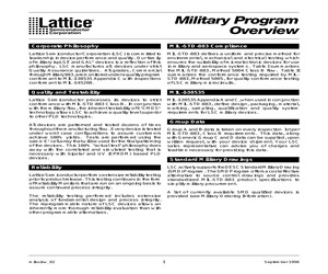 PROGRAM OVERVIEW.pdf