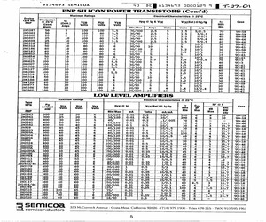 2N6187.pdf