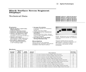 5082-H511-EE300.pdf