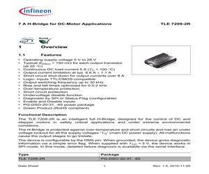 TLE72092RXT.pdf