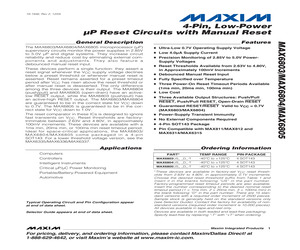 MAX6804US29D3-T.pdf