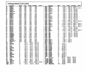 IRF9Z30STRR.pdf