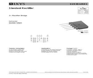 LM741CN/NOPB-936607701.pdf