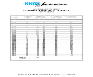 1N4703.pdf