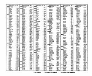 2N3055UB.pdf