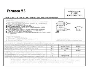 P6SMBJ100.pdf