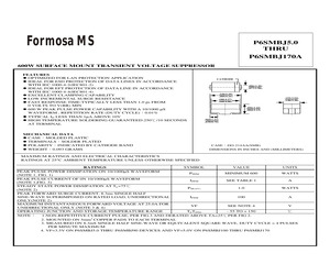 P6SMBJ16A.pdf