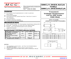 SMCJ1.5KE8.2CAP.pdf