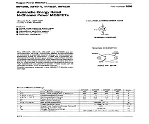 IRF450R.pdf