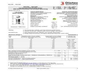 RGL34D.pdf