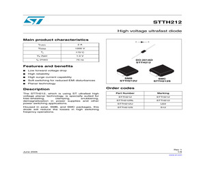 STTH212S.pdf